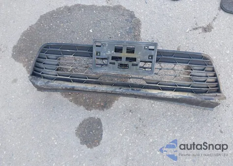 2023 Honda Civic Sport z USA, uszkodzony, nr VIN 2HGFE2F50PH516862